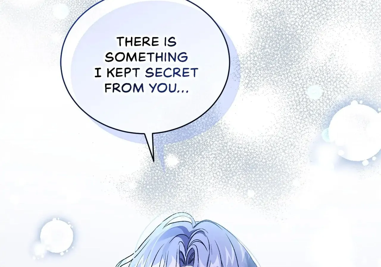 I'm the Corrupted Side Character's Wife Chapter 18 page 152 - 