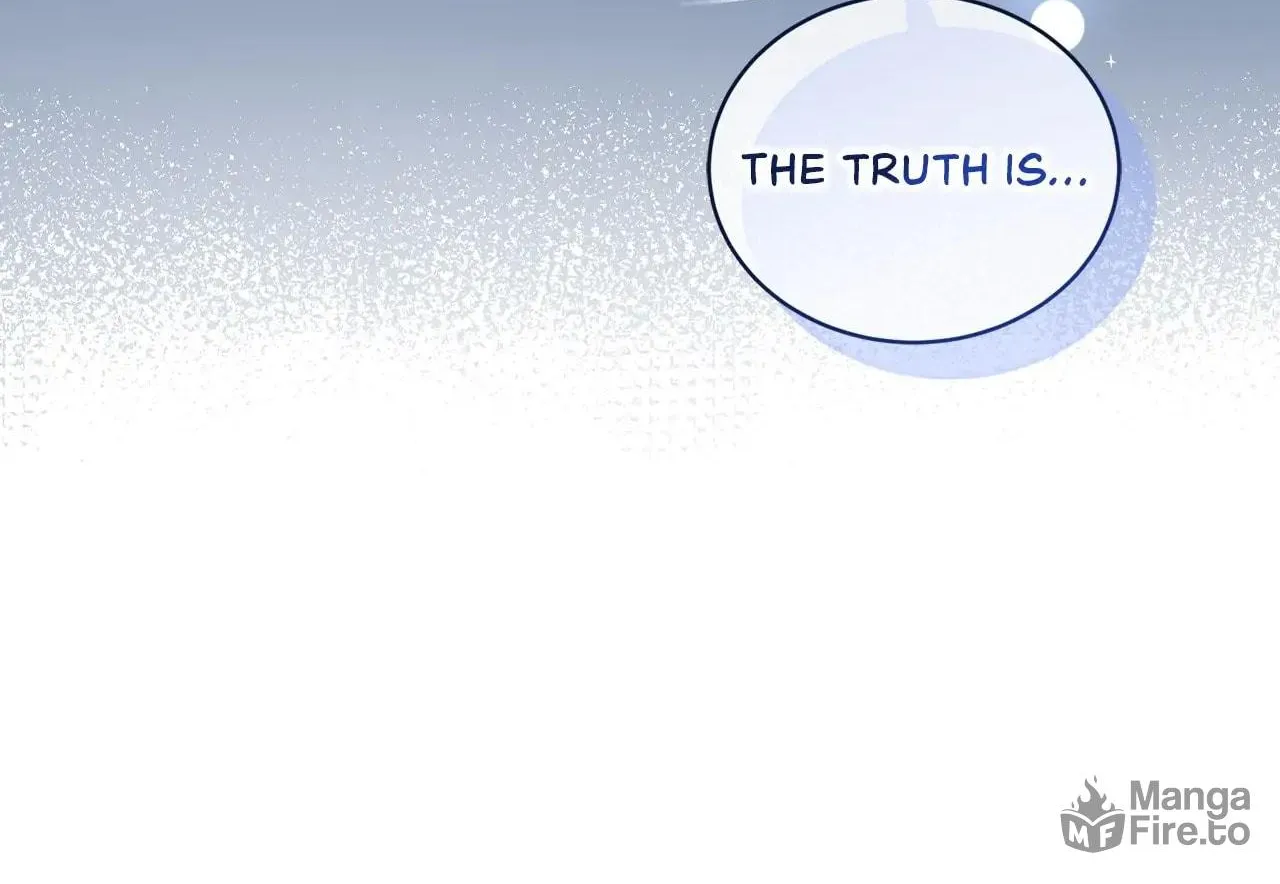 I'm the Corrupted Side Character's Wife Chapter 18 page 154 - 