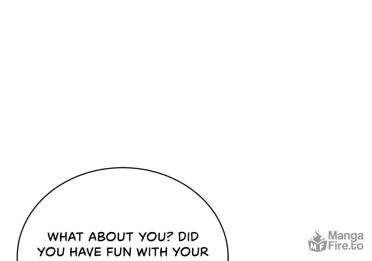 I'm the Corrupted Side Character's Wife Chapter 18 page 18 - 
