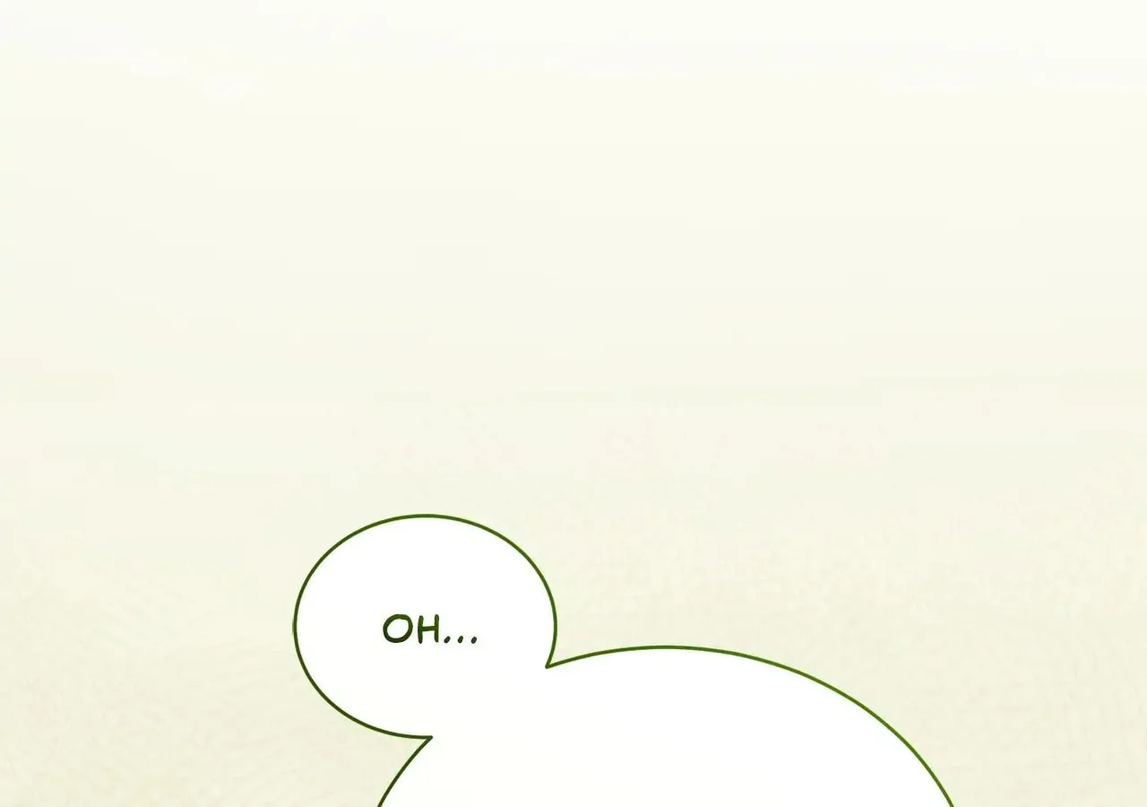I'm the Corrupted Side Character's Wife Chapter 18 page 20 - 