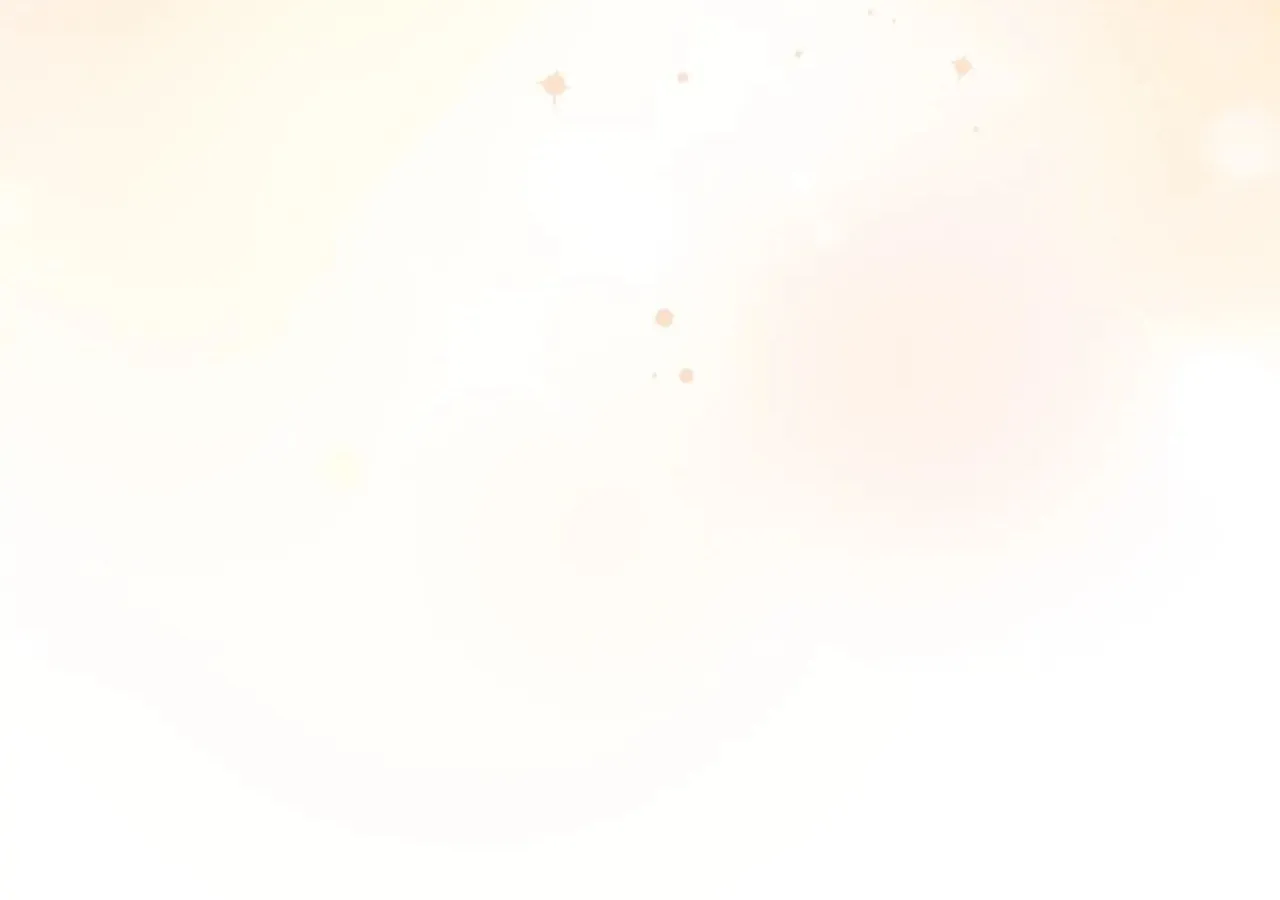 I'm the Corrupted Side Character's Wife Chapter 18 page 32 - 