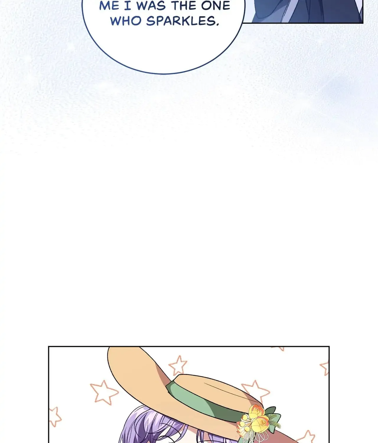 I'm the Corrupted Side Character's Wife Chapter 18 page 35 - 