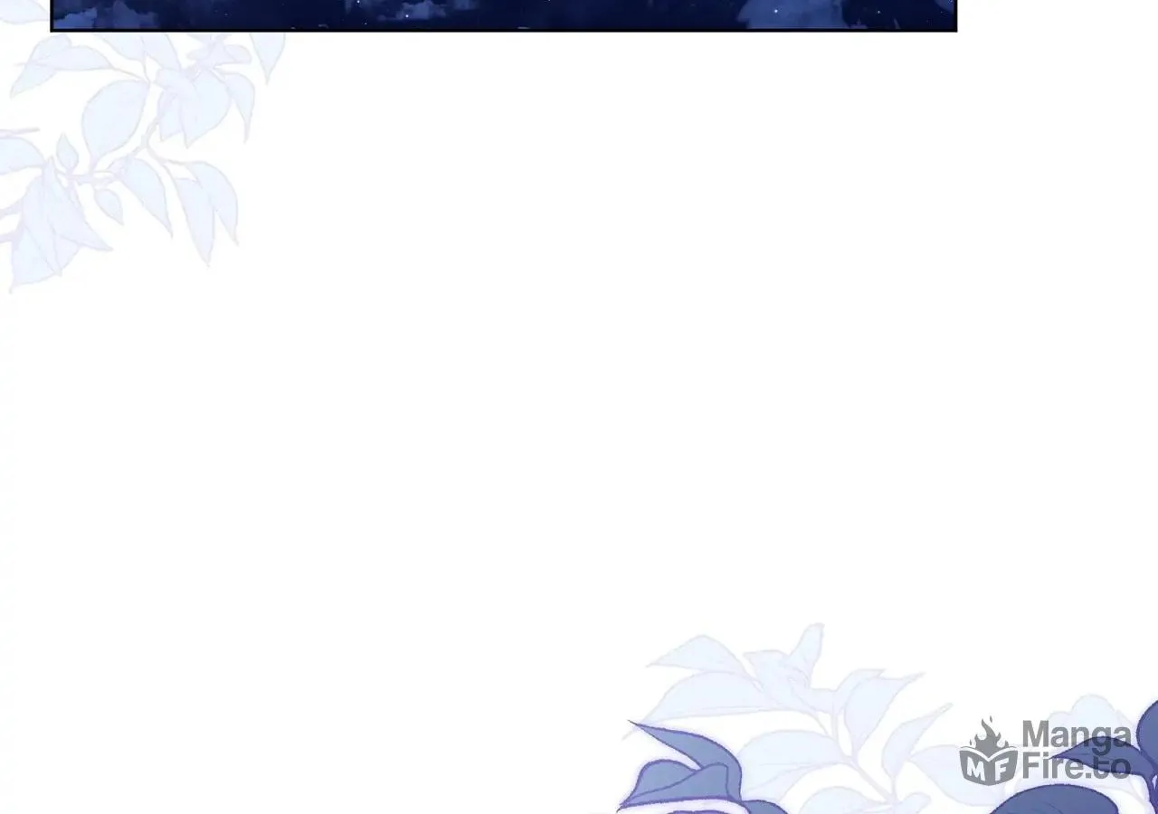 I'm the Corrupted Side Character's Wife Chapter 18 page 5 - 