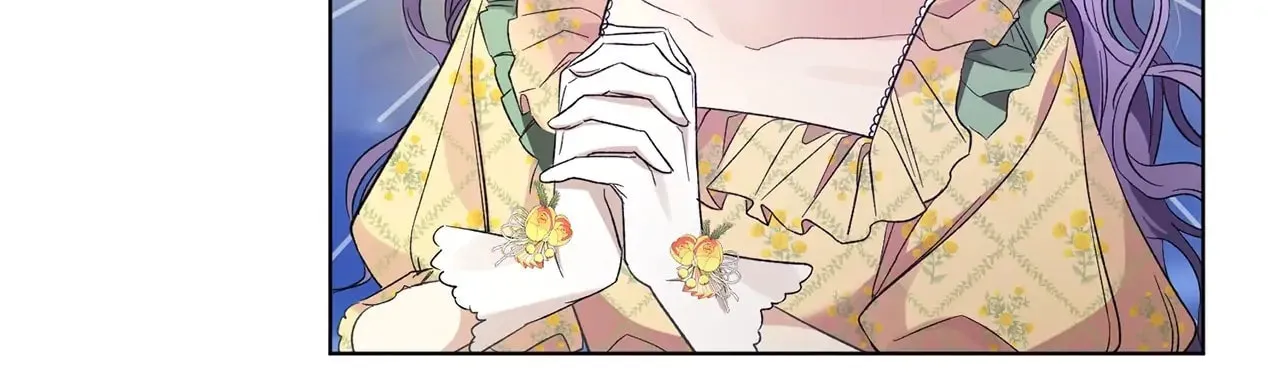 I'm the Corrupted Side Character's Wife Chapter 18 page 41 - 