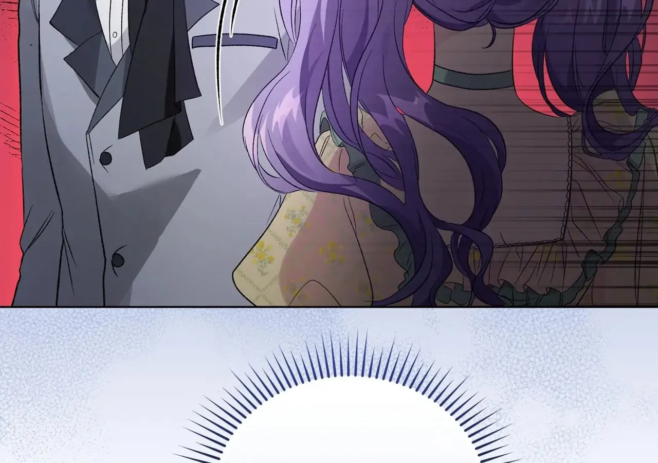 I'm the Corrupted Side Character's Wife Chapter 18 page 53 - 