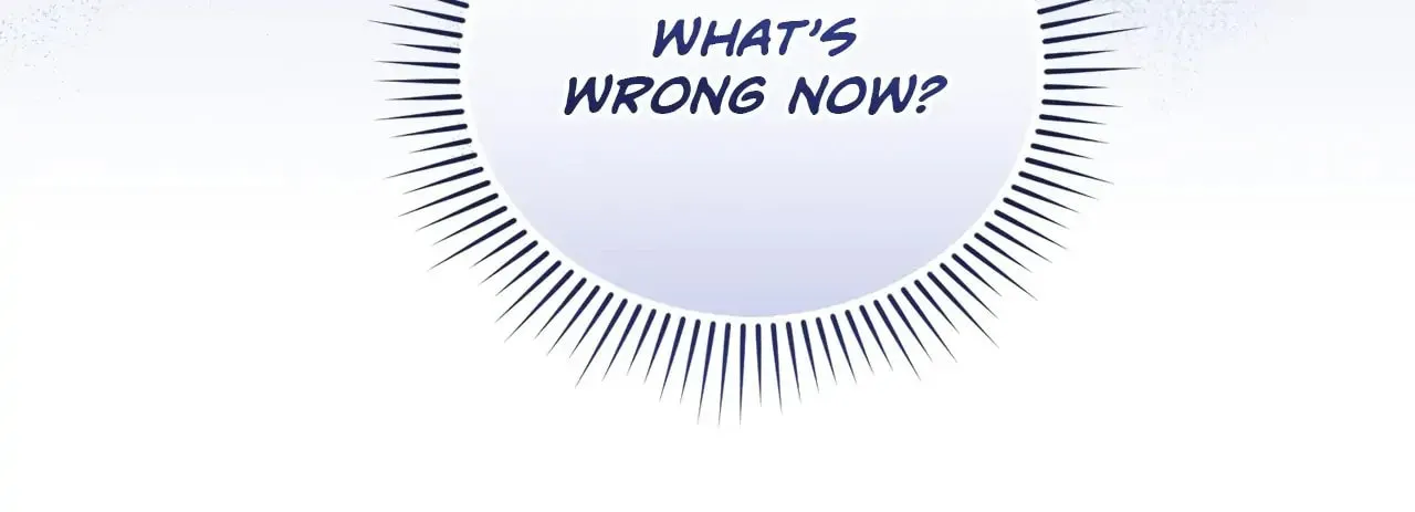 I'm the Corrupted Side Character's Wife Chapter 18 page 54 - 