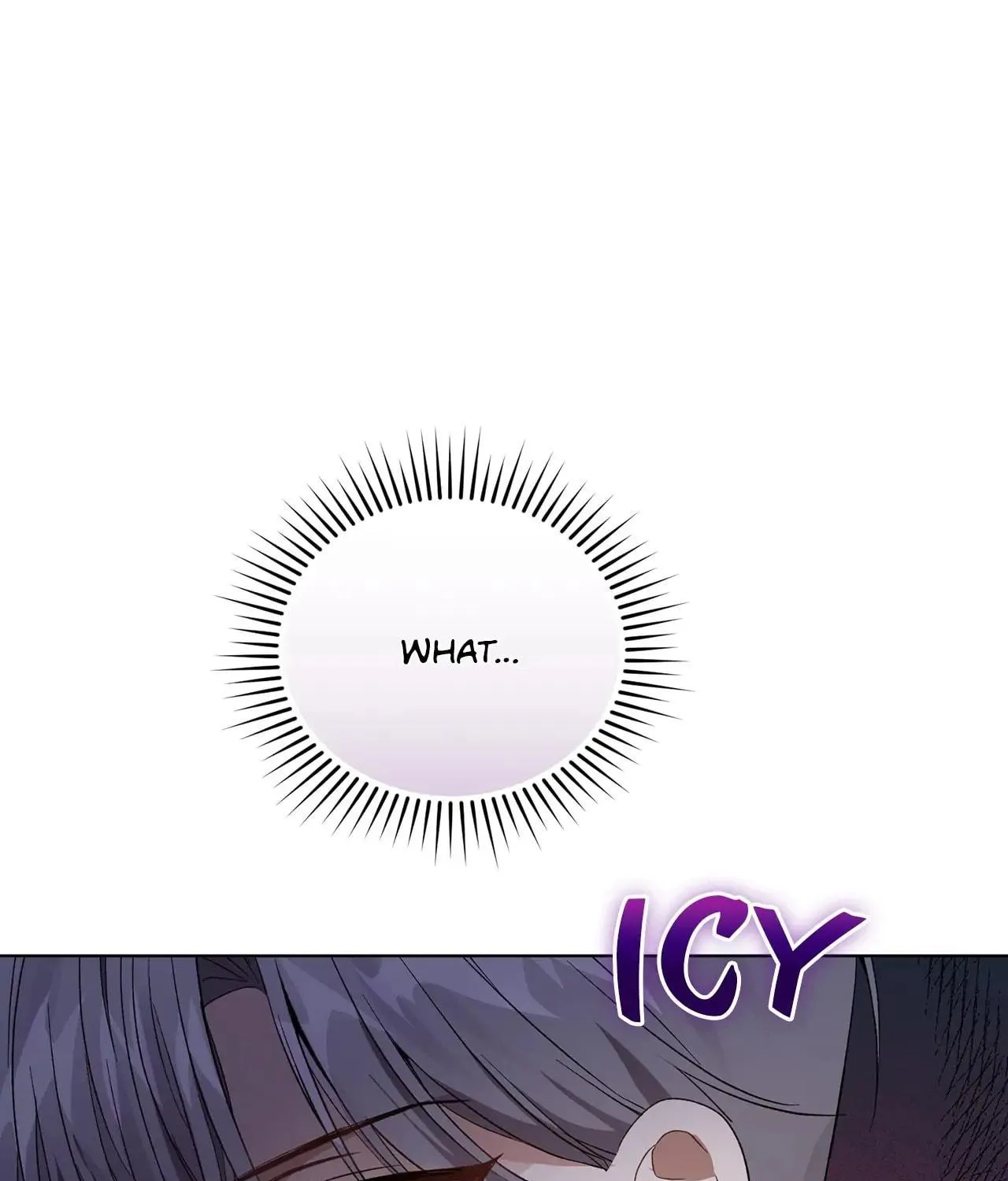 I'm the Corrupted Side Character's Wife Chapter 18 page 55 - 