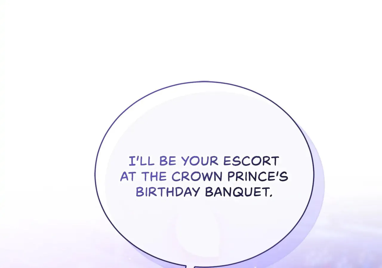 I'm the Corrupted Side Character's Wife Chapter 18 page 58 - 