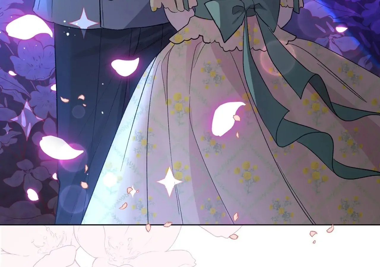 I'm the Corrupted Side Character's Wife Chapter 18 page 60 - 