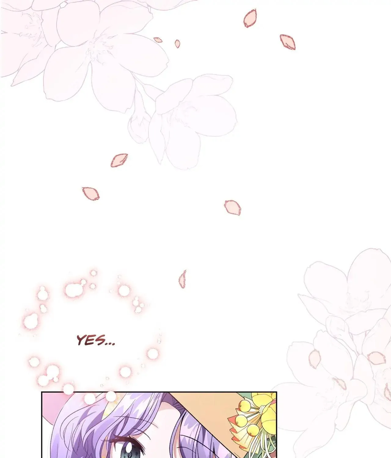 I'm the Corrupted Side Character's Wife Chapter 18 page 61 - 