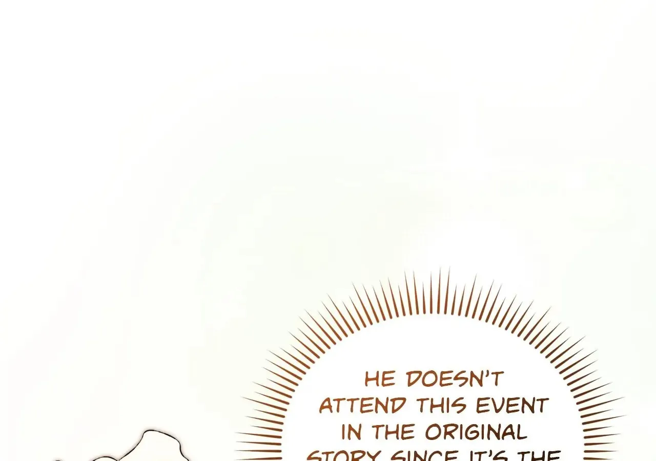 I'm the Corrupted Side Character's Wife Chapter 18 page 64 - 