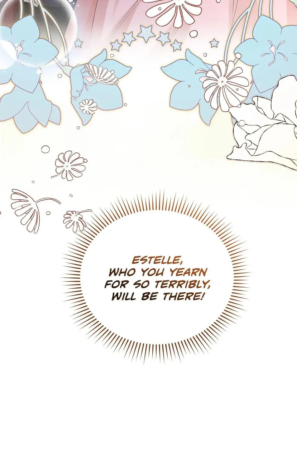 I'm the Corrupted Side Character's Wife Chapter 18 page 67 - 