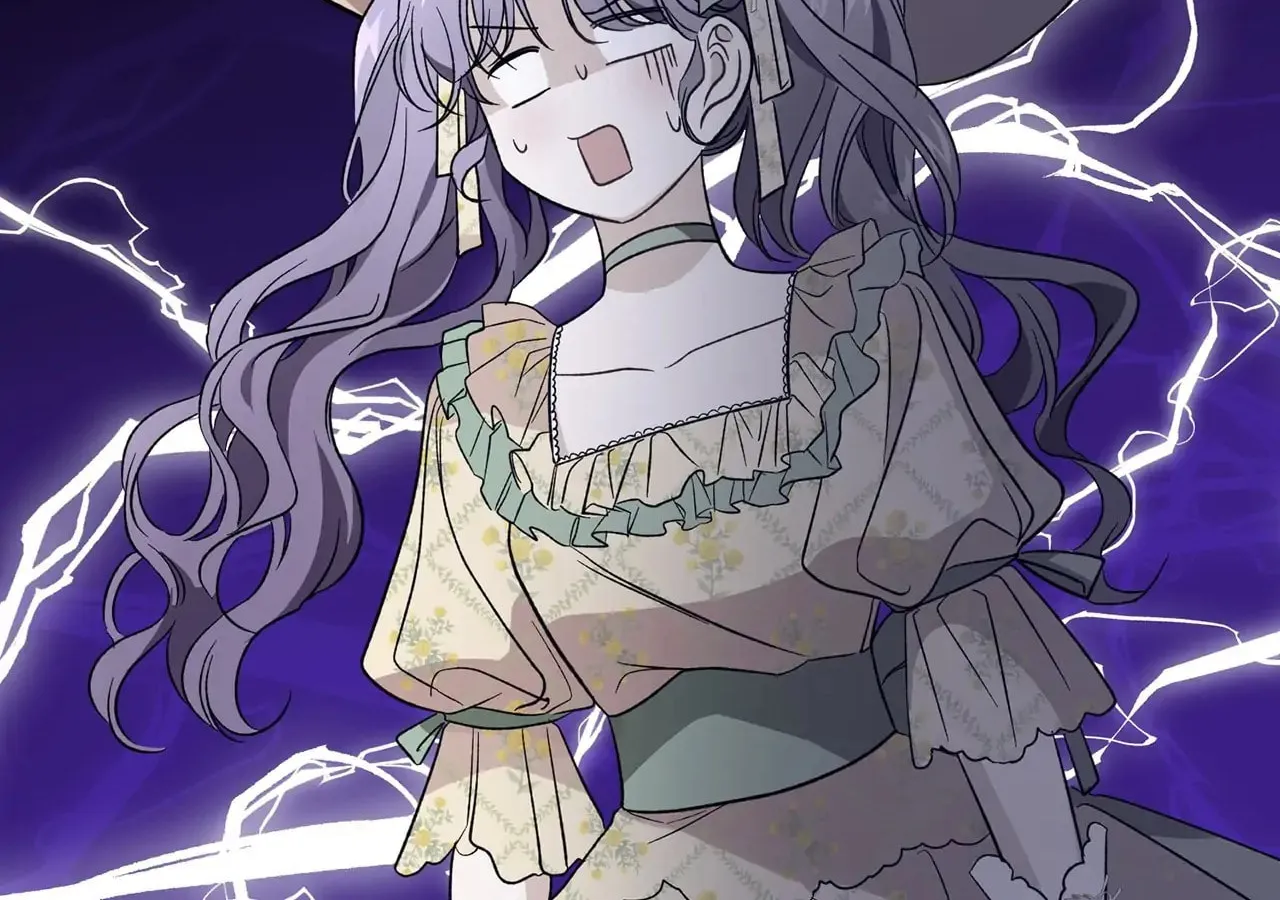 I'm the Corrupted Side Character's Wife Chapter 18 page 70 - 