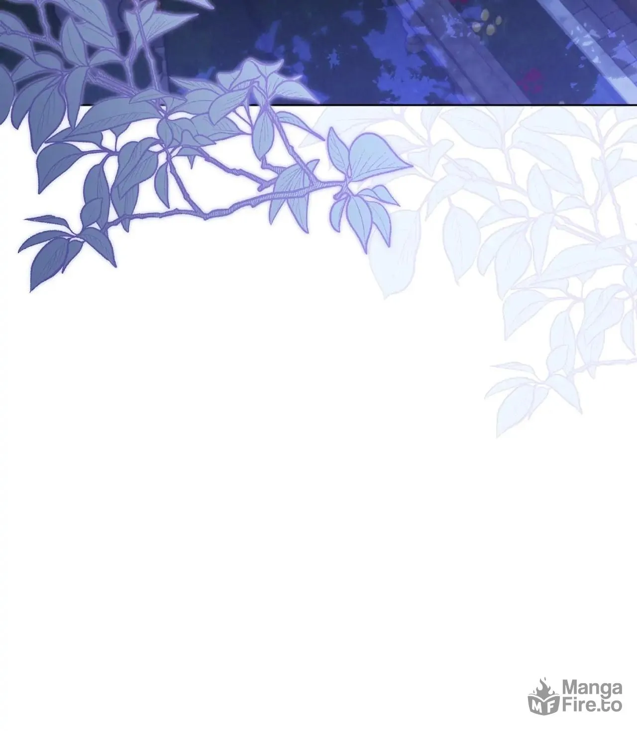 I'm the Corrupted Side Character's Wife Chapter 18 page 8 - 