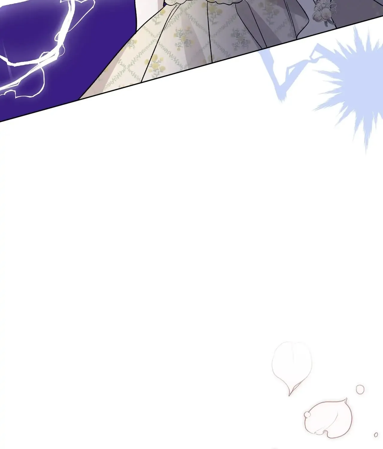 I'm the Corrupted Side Character's Wife Chapter 18 page 71 - 