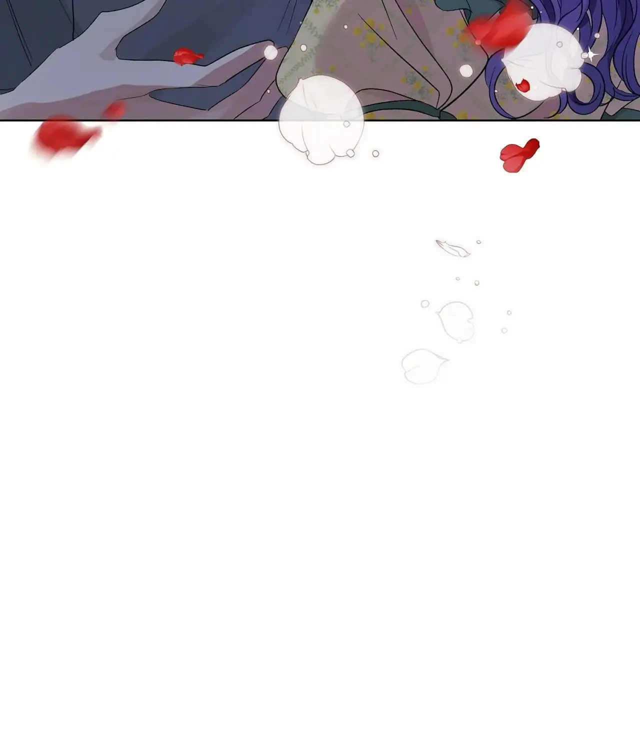I'm the Corrupted Side Character's Wife Chapter 18 page 75 - 