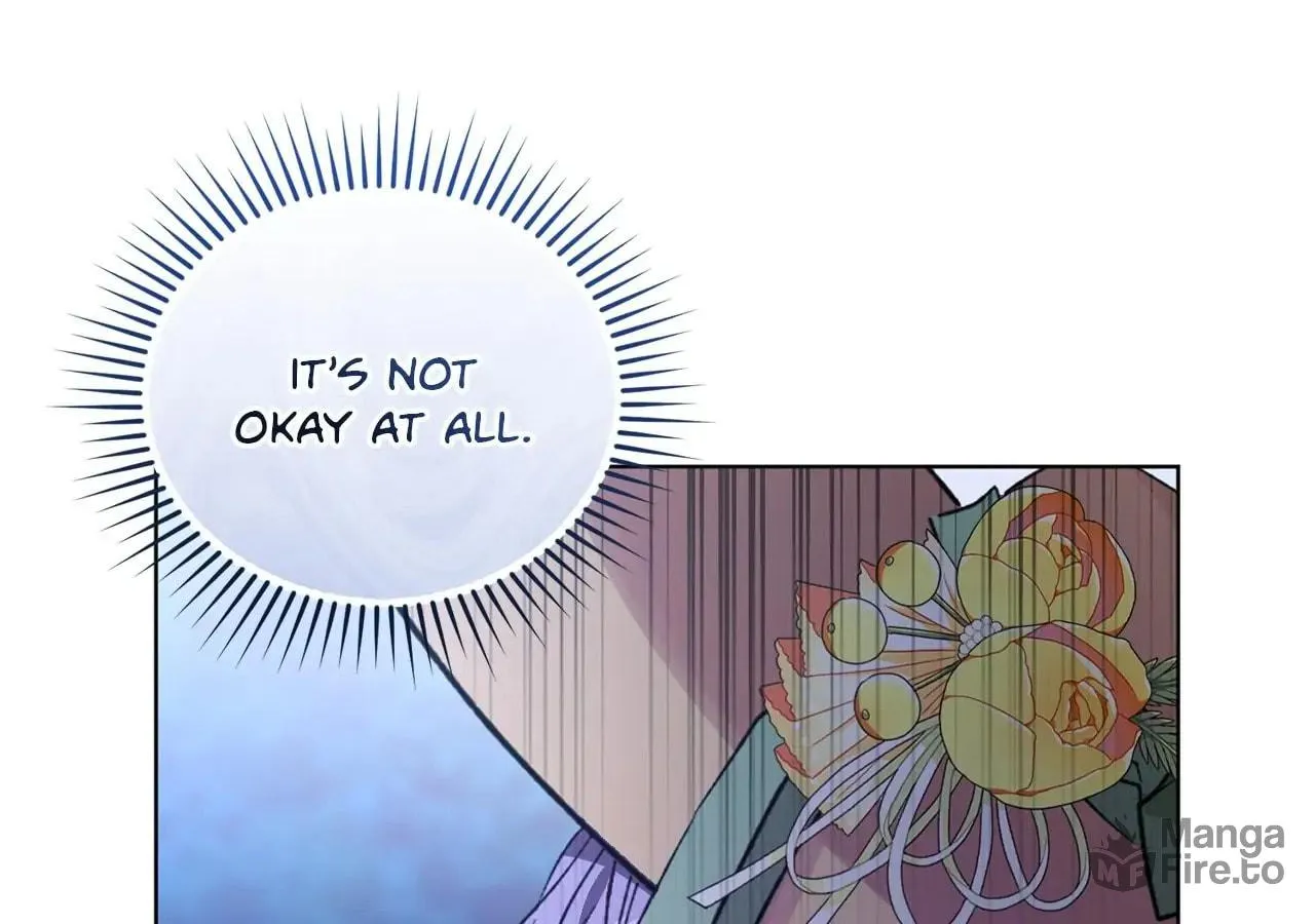 I'm the Corrupted Side Character's Wife Chapter 18 page 76 - 