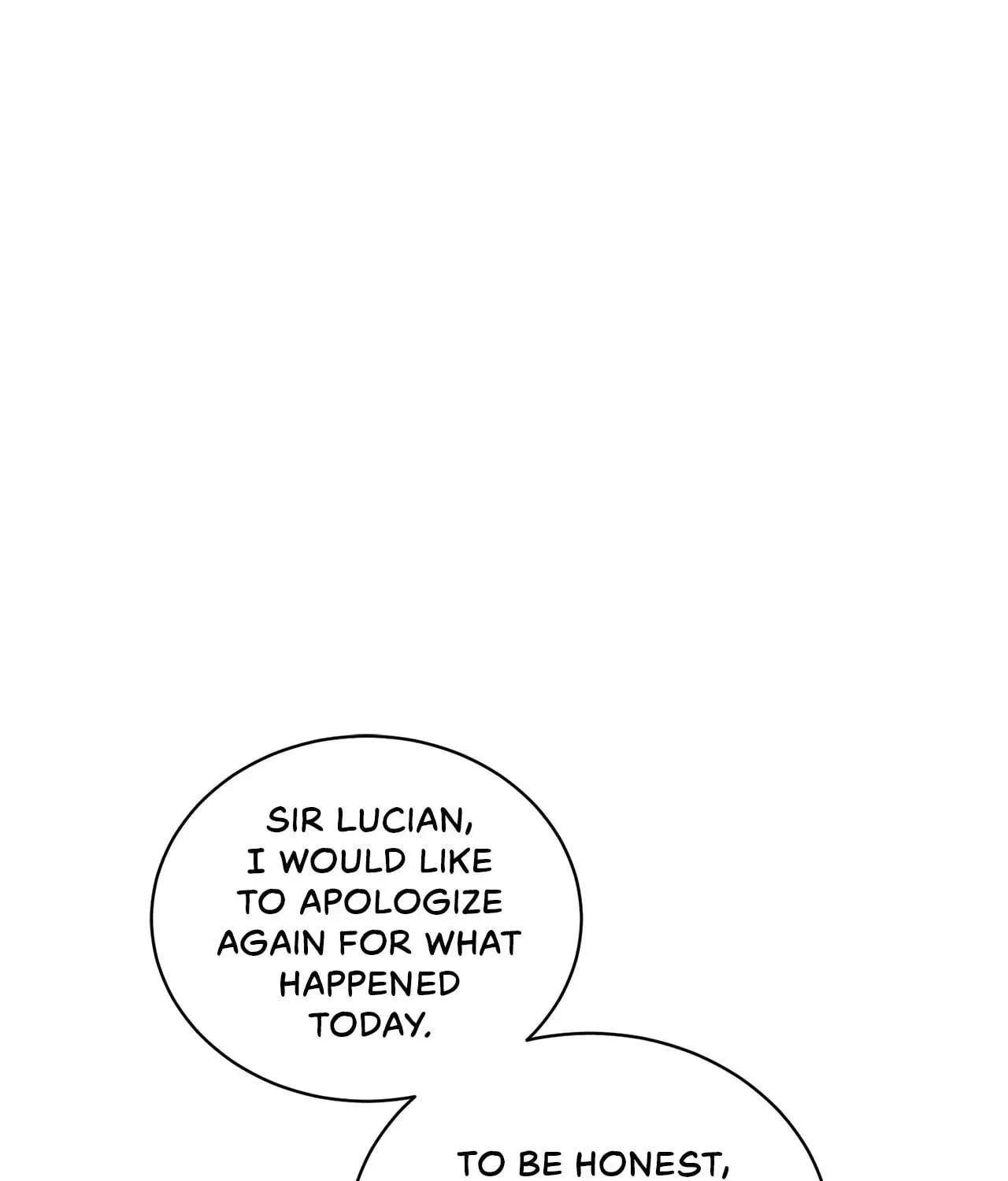 I'm the Corrupted Side Character's Wife Chapter 18 page 9 - 