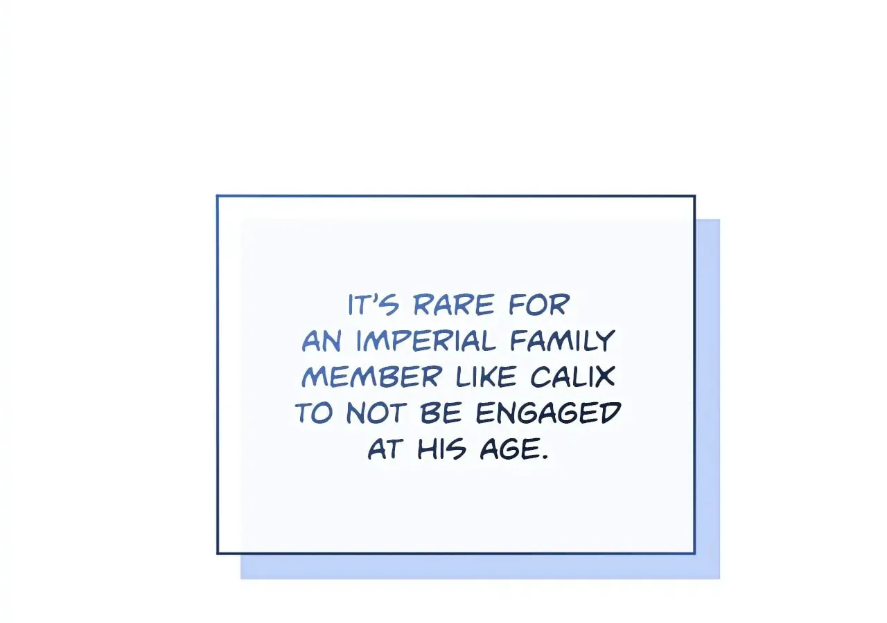 I'm the Corrupted Side Character's Wife Chapter 18 page 82 - 