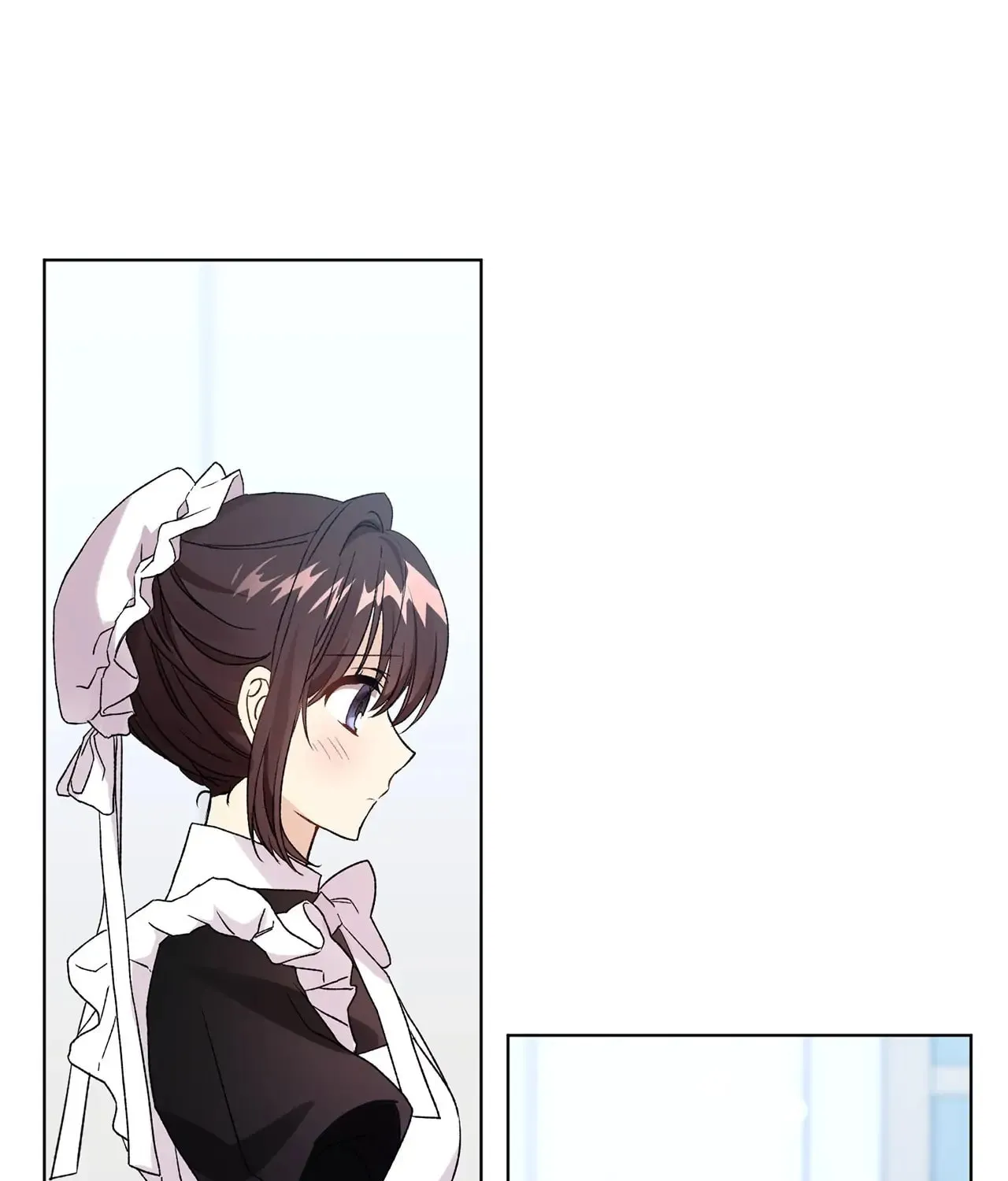 I'm the Corrupted Side Character's Wife Chapter 18 page 83 - 