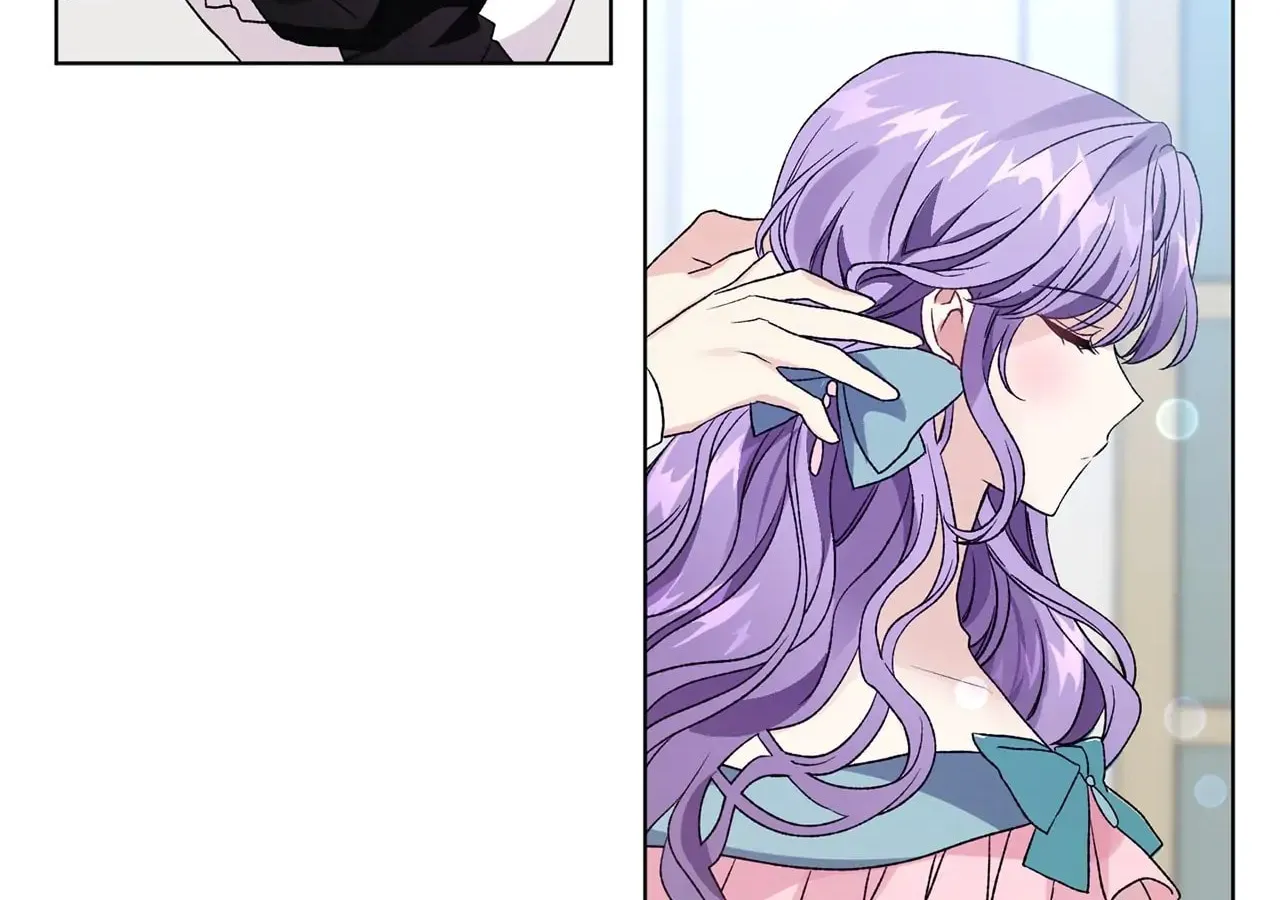 I'm the Corrupted Side Character's Wife Chapter 18 page 84 - 