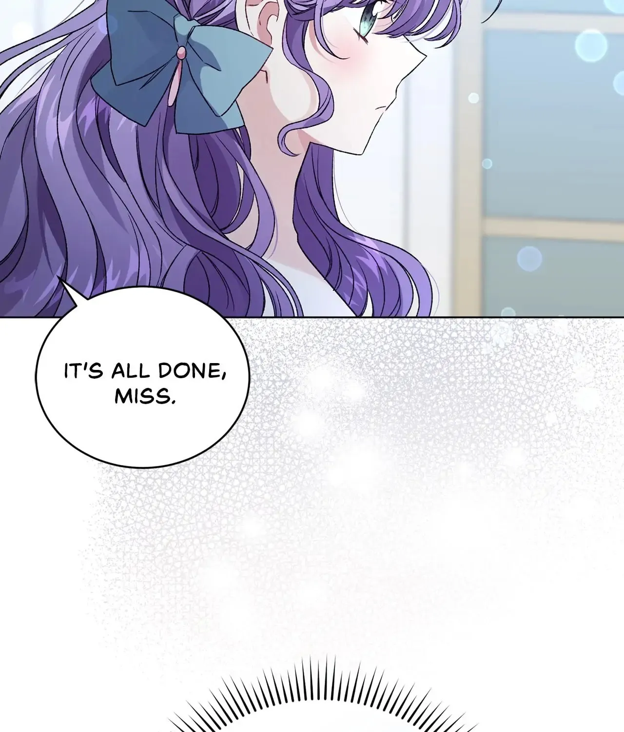 I'm the Corrupted Side Character's Wife Chapter 18 page 87 - 