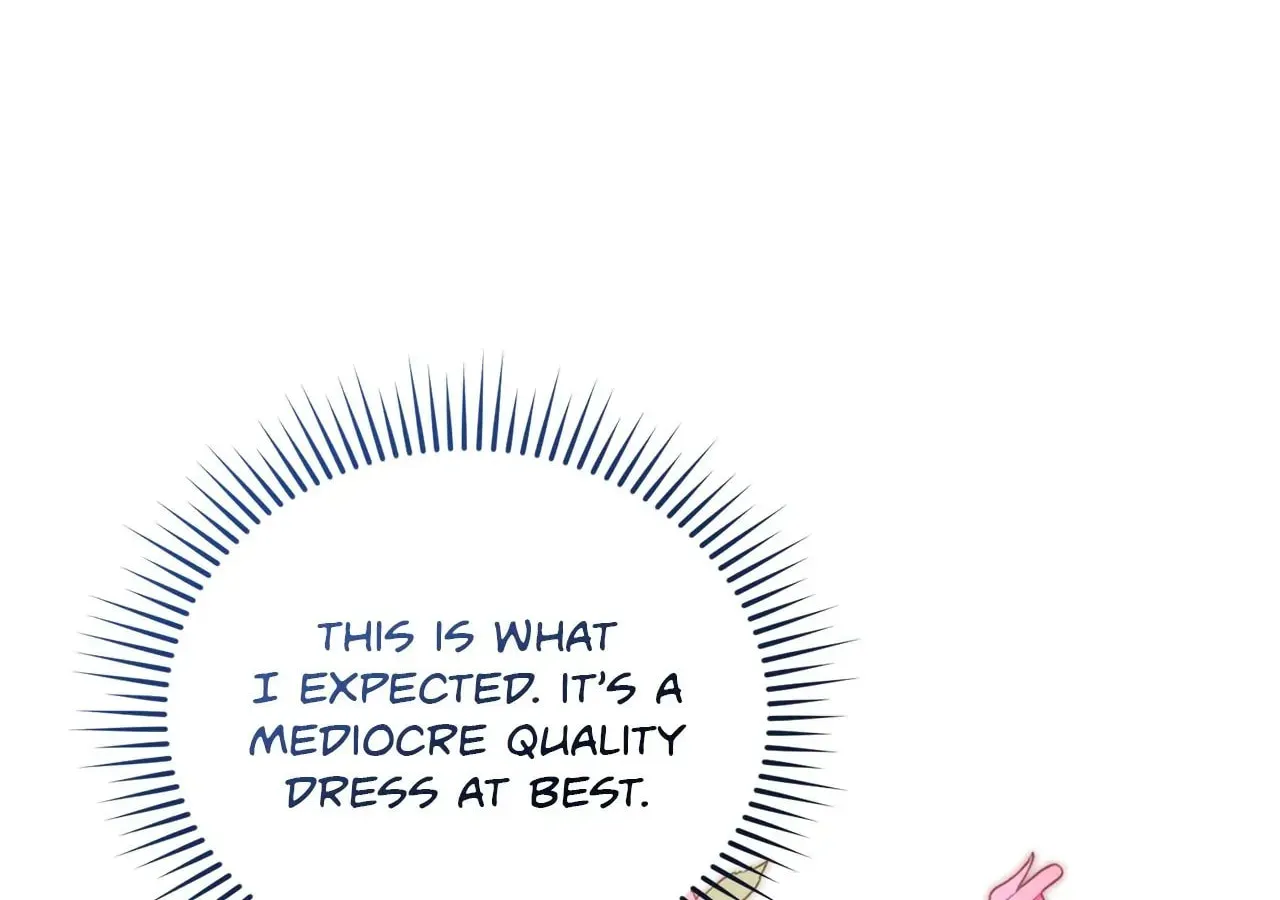 I'm the Corrupted Side Character's Wife Chapter 18 page 90 - 