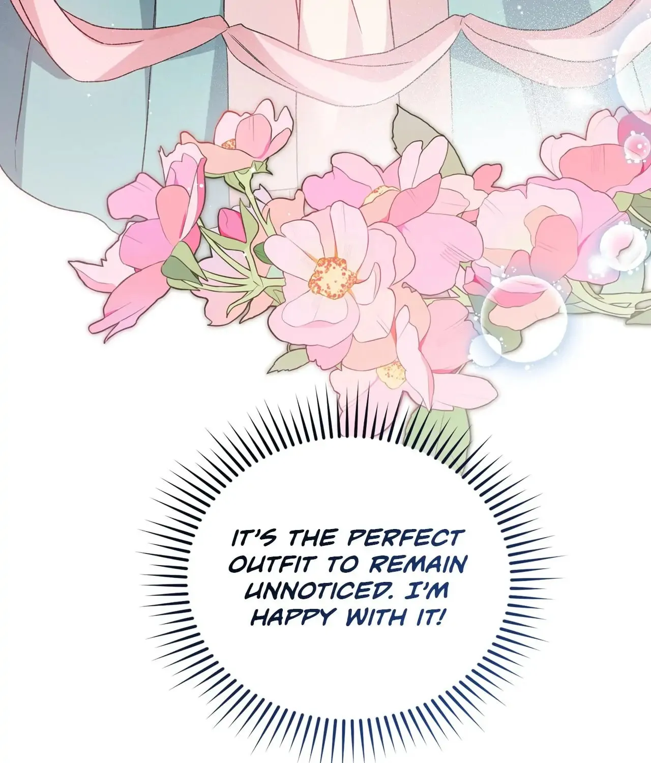 I'm the Corrupted Side Character's Wife Chapter 18 page 93 - 