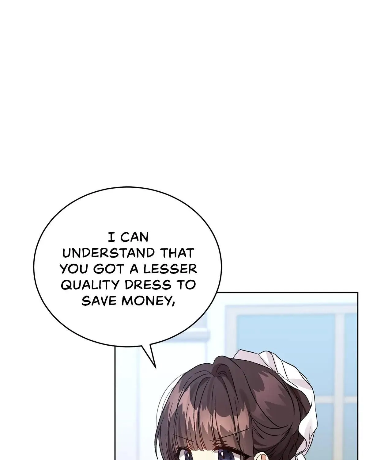 I'm the Corrupted Side Character's Wife Chapter 18 page 95 - 