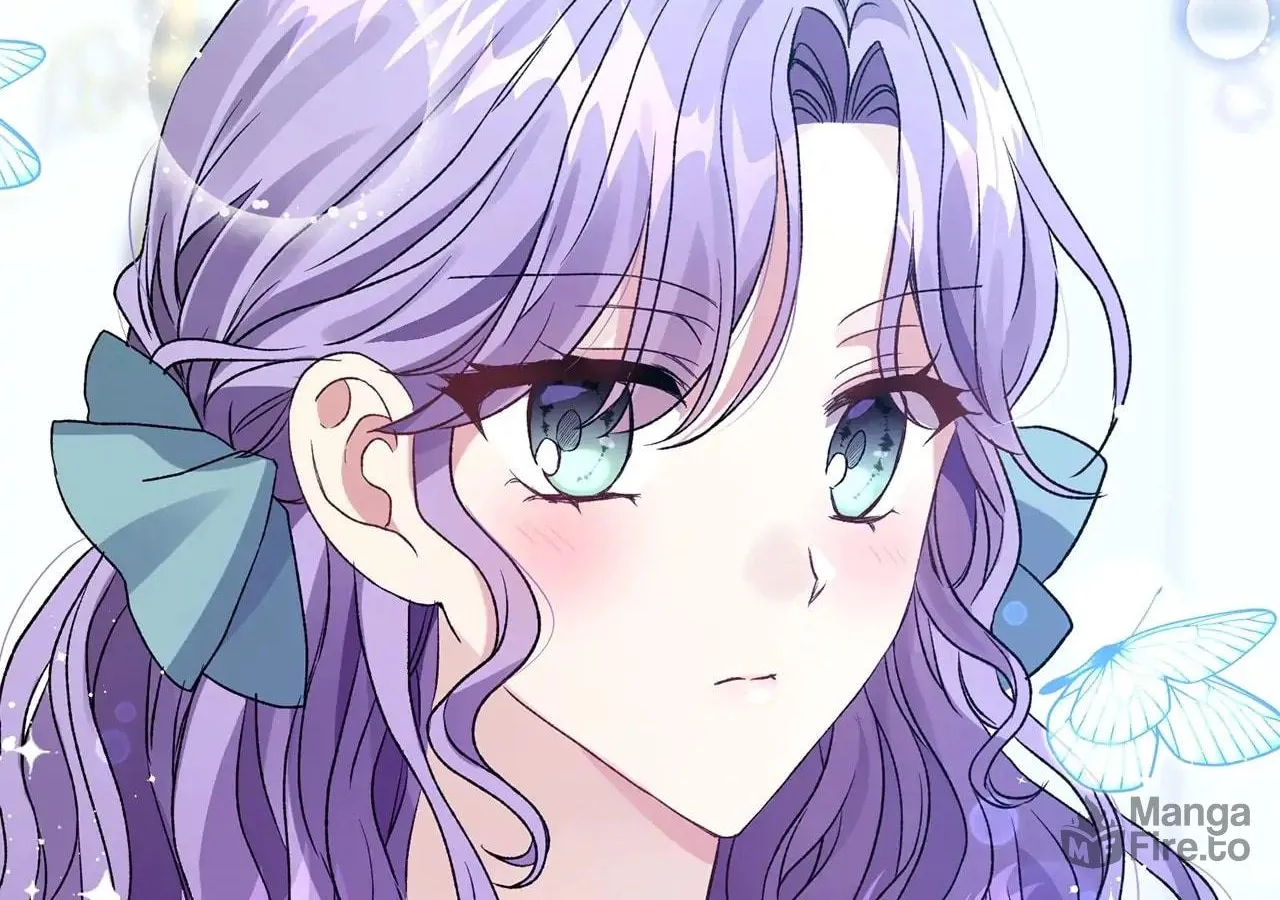 I'm the Corrupted Side Character's Wife Chapter 18 page 98 - 