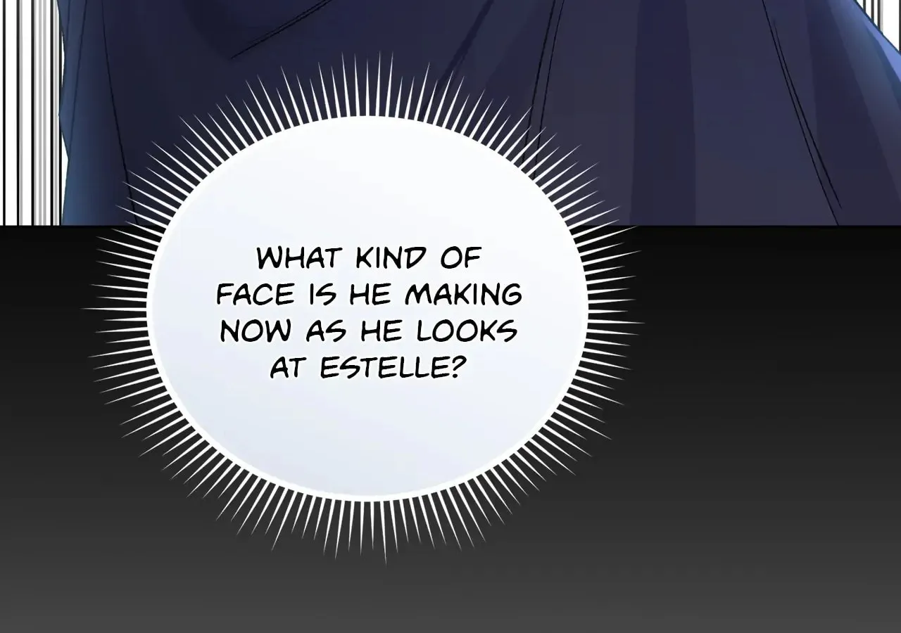 I'm the Corrupted Side Character's Wife Chapter 19 page 101 - 