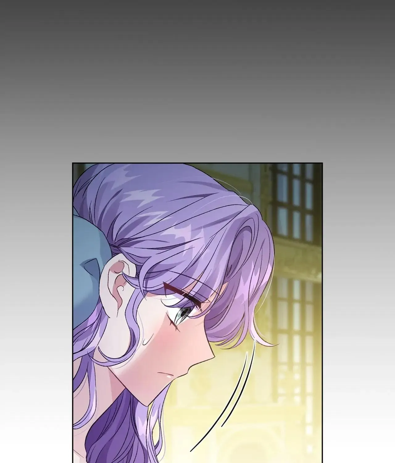 I'm the Corrupted Side Character's Wife Chapter 19 page 102 - 