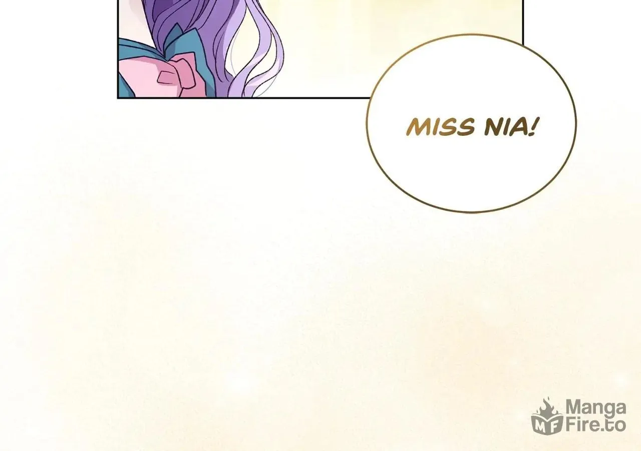 I'm the Corrupted Side Character's Wife Chapter 19 page 103 - 