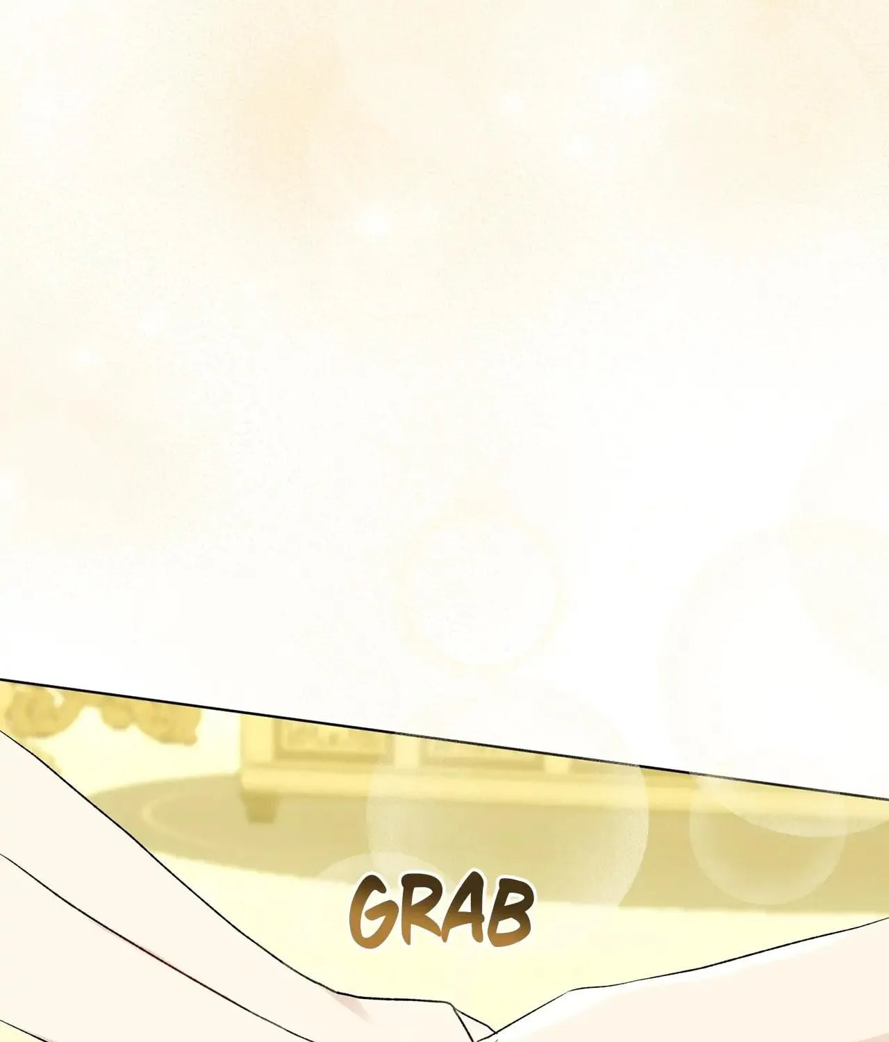 I'm the Corrupted Side Character's Wife Chapter 19 page 104 - 