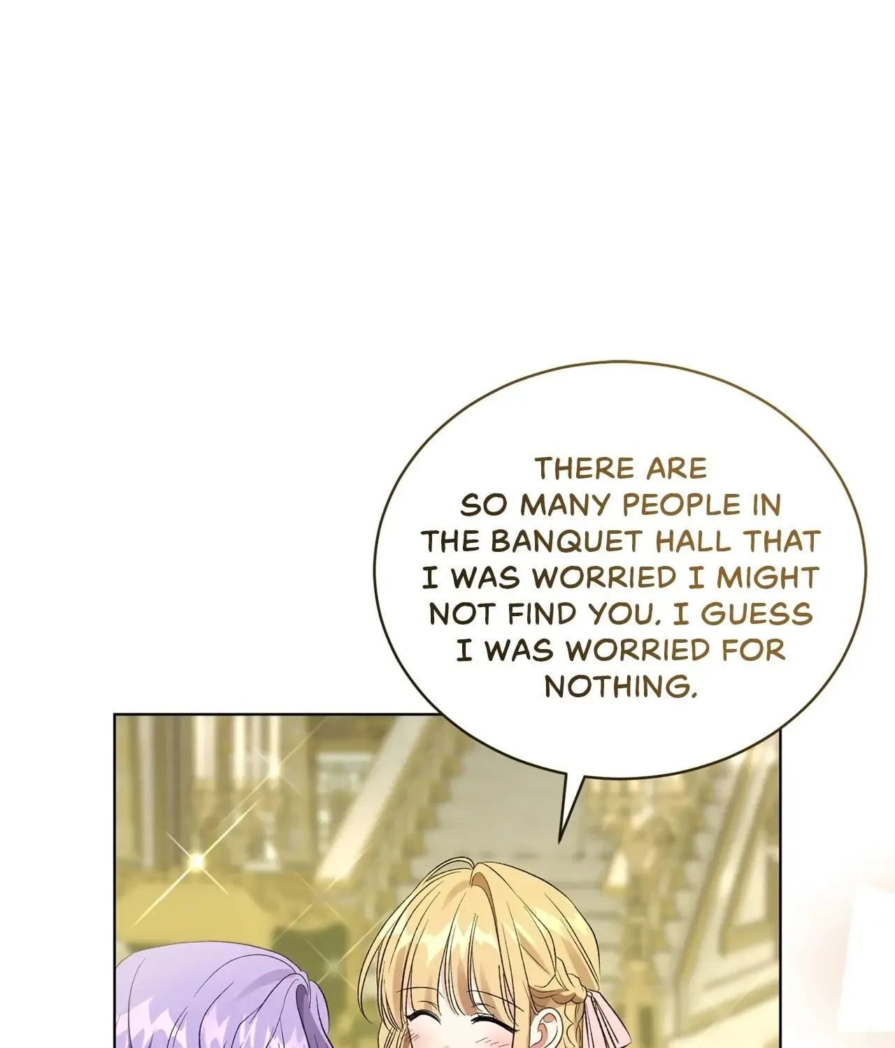 I'm the Corrupted Side Character's Wife Chapter 19 page 106 - 
