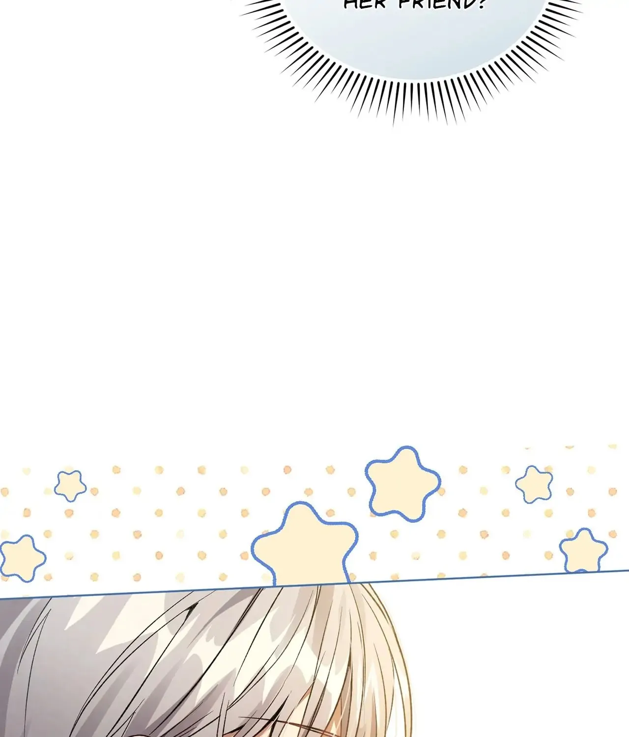 I'm the Corrupted Side Character's Wife Chapter 19 page 12 - 