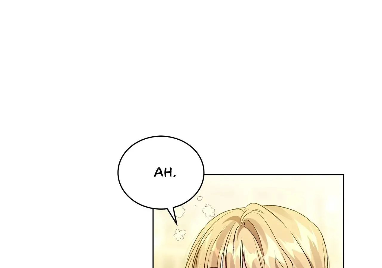 I'm the Corrupted Side Character's Wife Chapter 19 page 113 - 