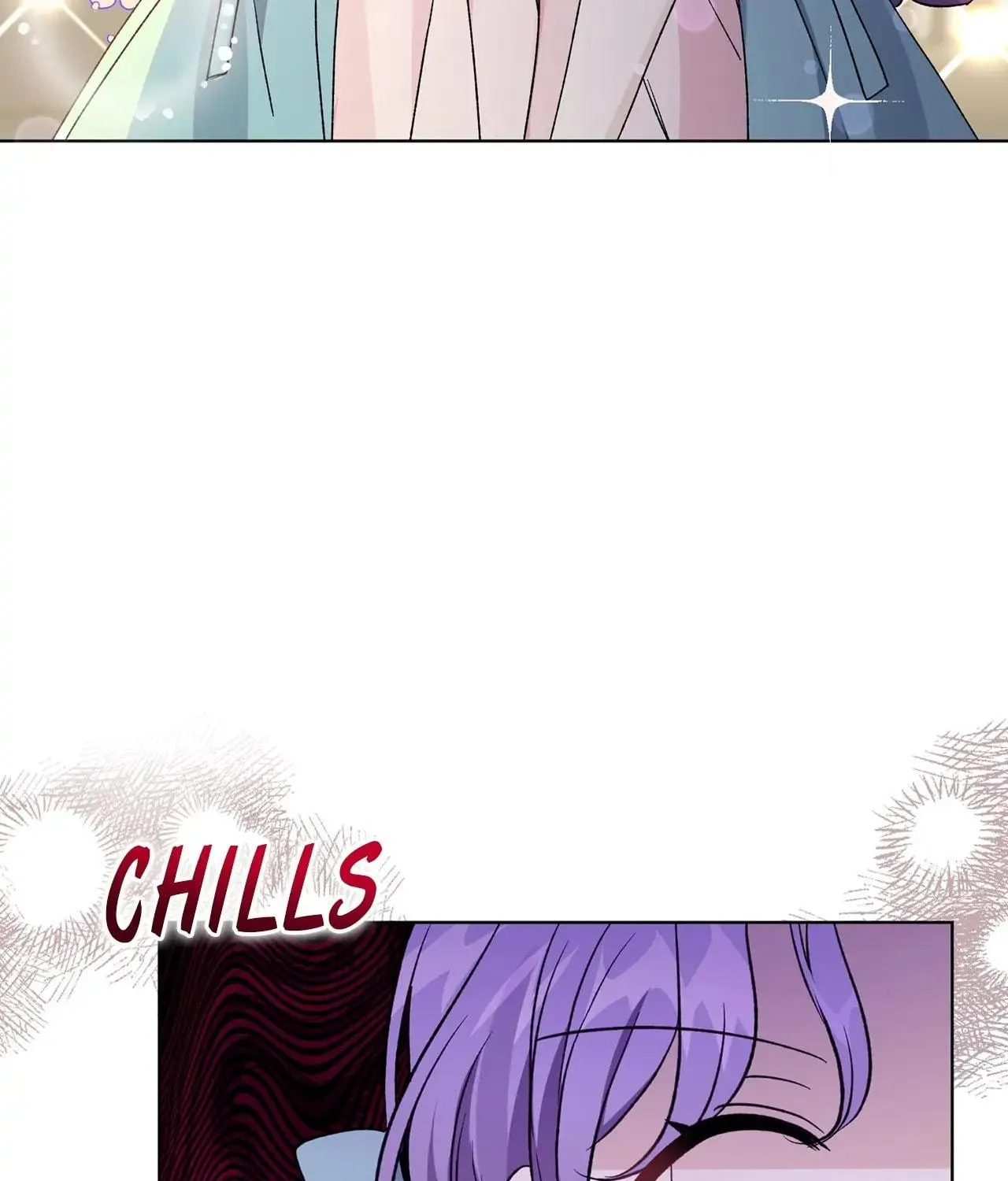 I'm the Corrupted Side Character's Wife Chapter 19 page 120 - 