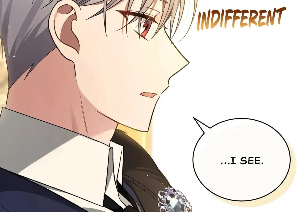 I'm the Corrupted Side Character's Wife Chapter 19 page 13 - 