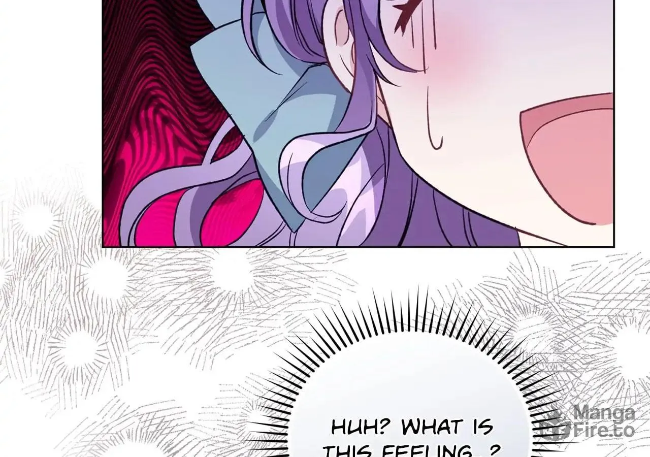 I'm the Corrupted Side Character's Wife Chapter 19 page 121 - 