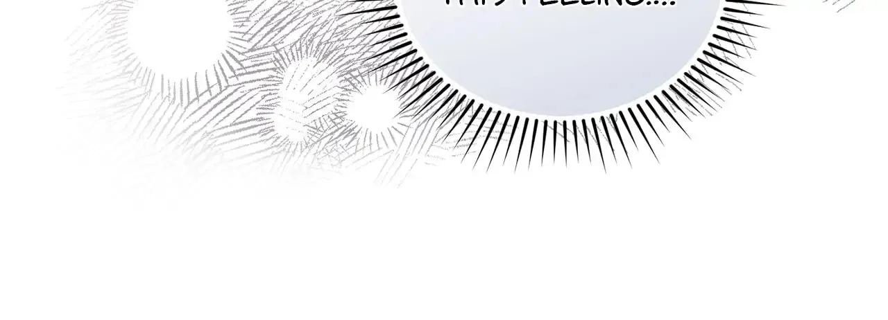 I'm the Corrupted Side Character's Wife Chapter 19 page 122 - 
