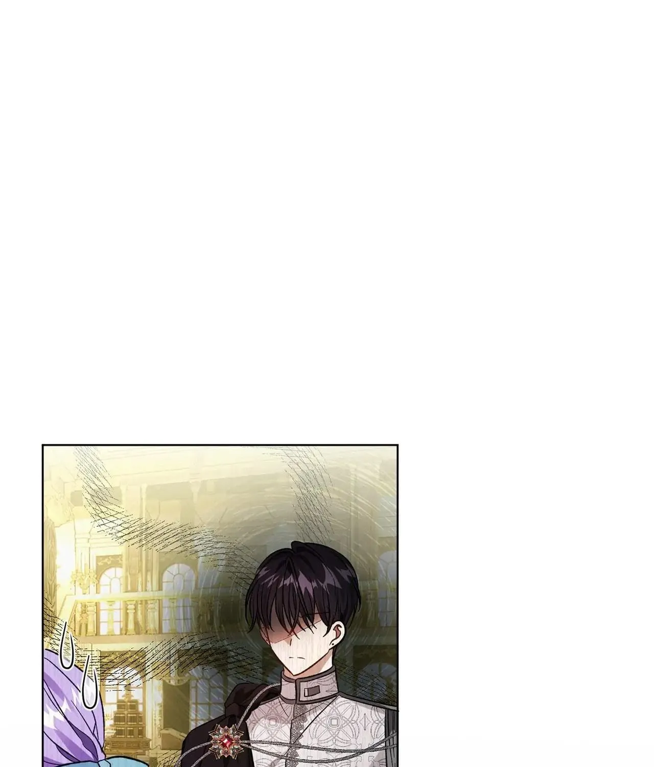 I'm the Corrupted Side Character's Wife Chapter 19 page 123 - 