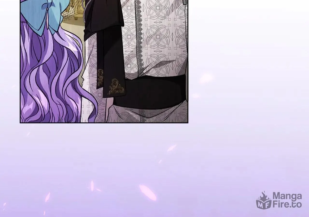 I'm the Corrupted Side Character's Wife Chapter 19 page 124 - 