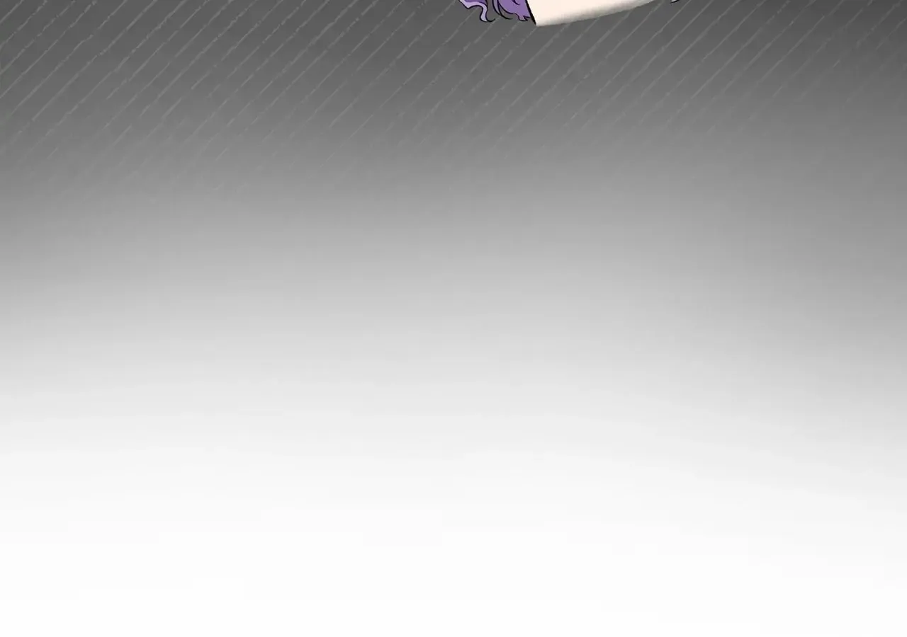 I'm the Corrupted Side Character's Wife Chapter 19 page 128 - 