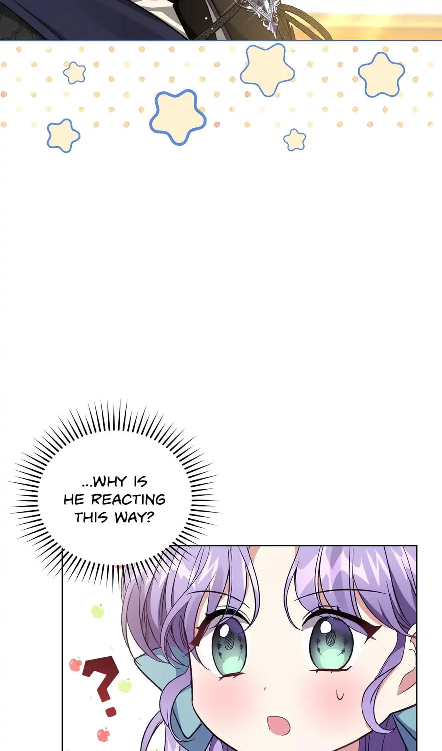 I'm the Corrupted Side Character's Wife Chapter 19 page 14 - 