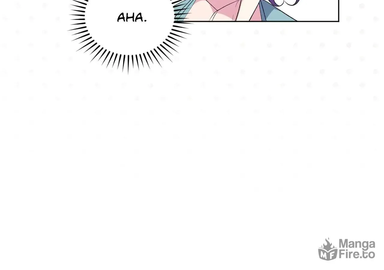 I'm the Corrupted Side Character's Wife Chapter 19 page 23 - 