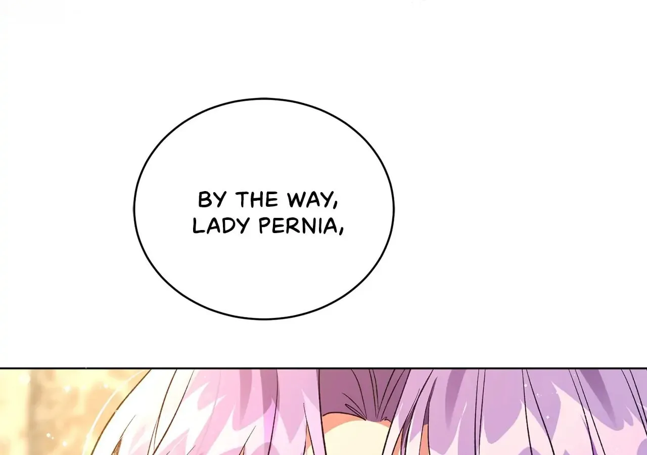 I'm the Corrupted Side Character's Wife Chapter 19 page 27 - 