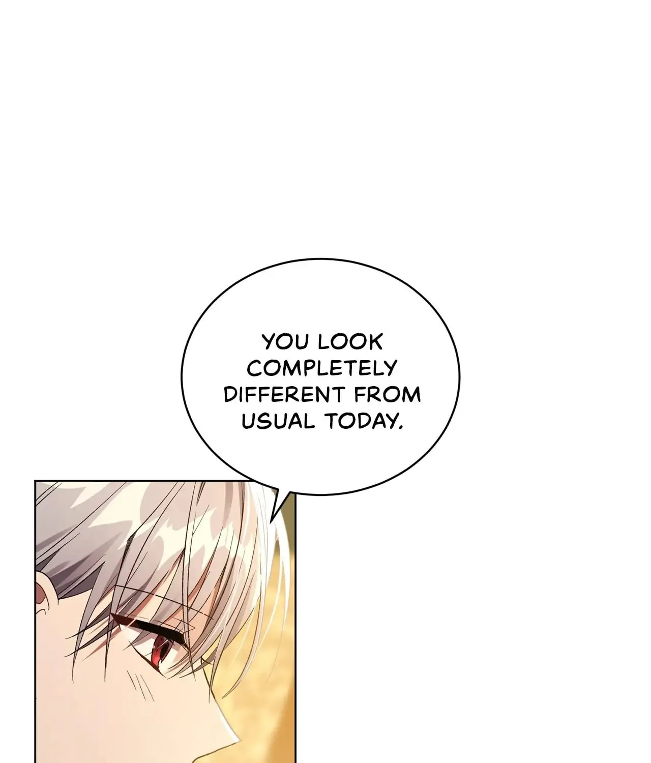 I'm the Corrupted Side Character's Wife Chapter 19 page 29 - 