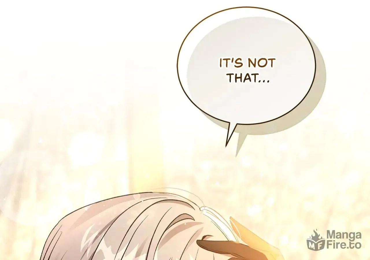 I'm the Corrupted Side Character's Wife Chapter 19 page 38 - 