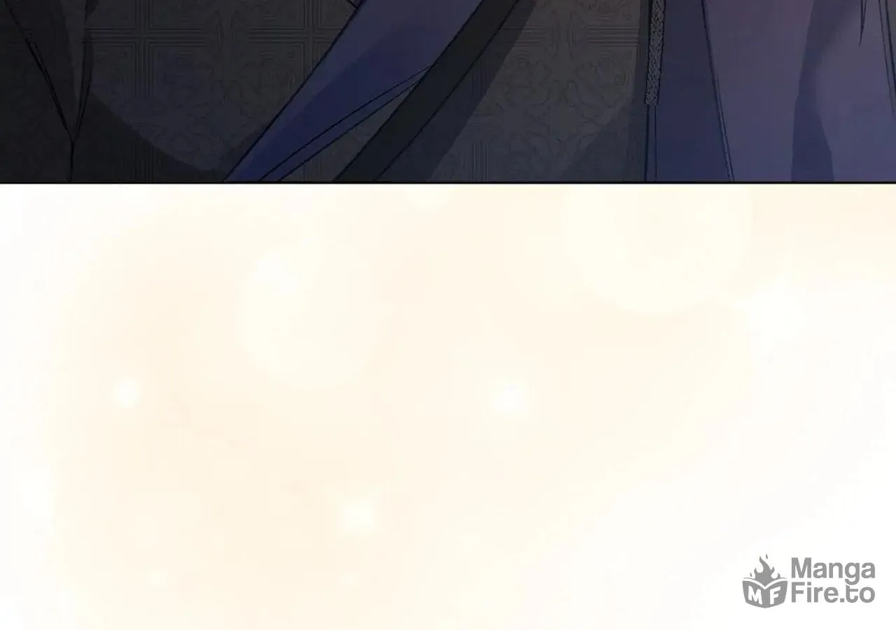 I'm the Corrupted Side Character's Wife Chapter 19 page 40 - 